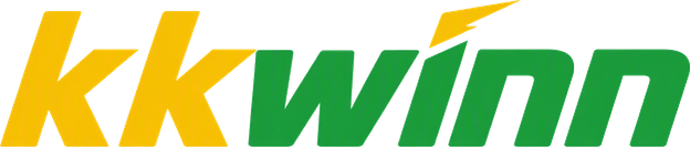 kkwinn